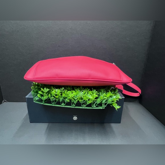 Coach crossbody bag NWOT - Picture 8 of 10